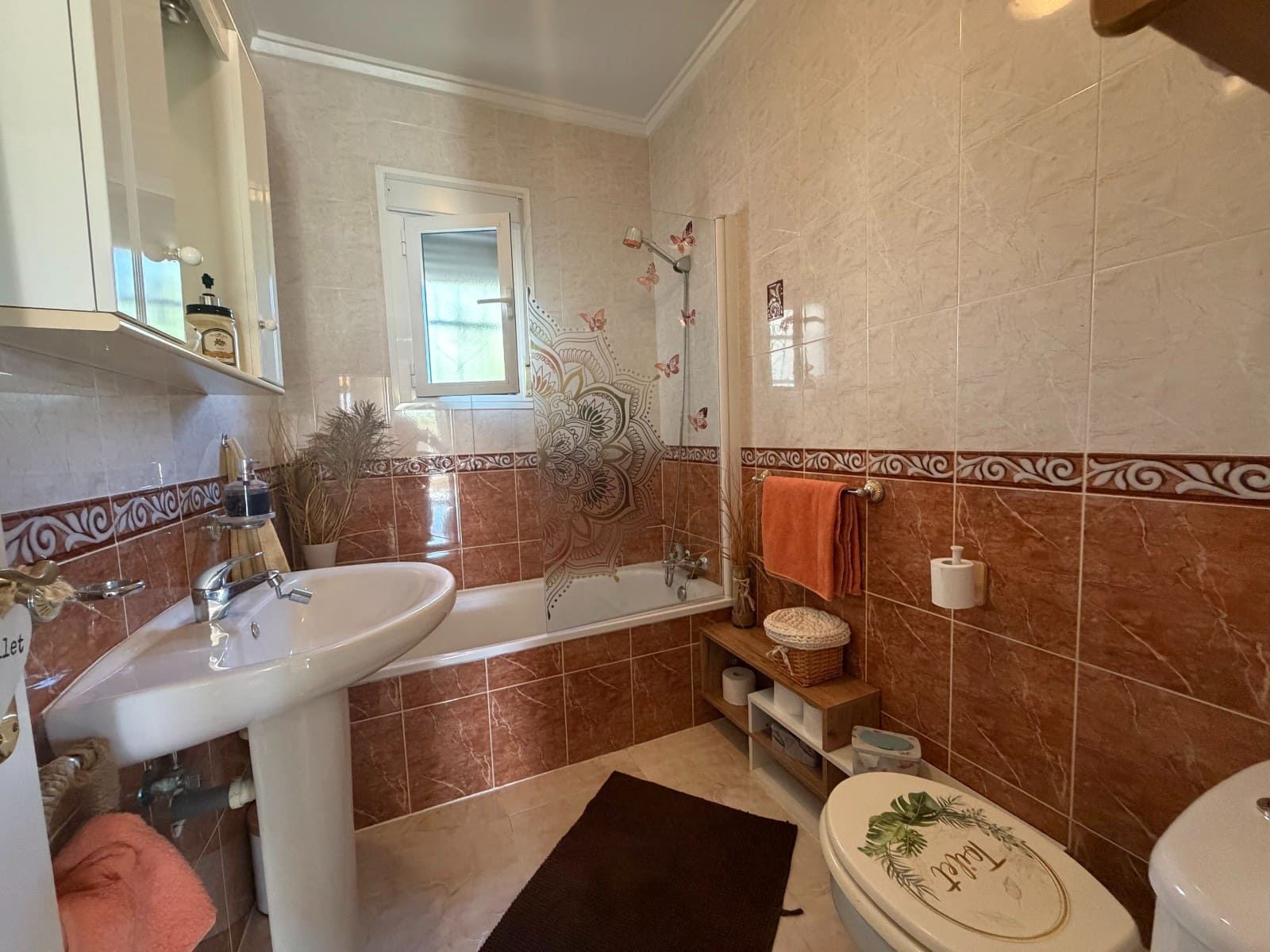 3 Zimmer Villa zu verkaufen in Ciudad Quesada mit Pool Garage - 399.000 € (Ref: 10067102)