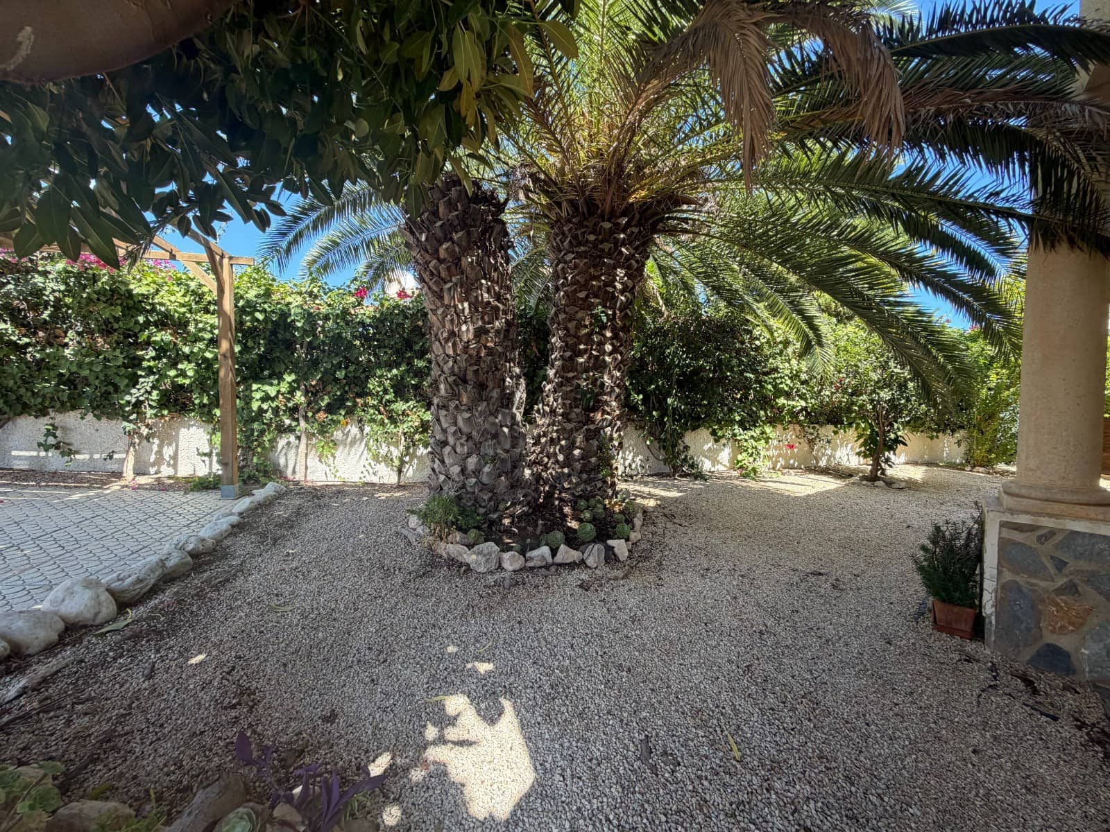 3 Zimmer Villa zu verkaufen in Ciudad Quesada mit Pool Garage - 399.000 € (Ref: 10067102)