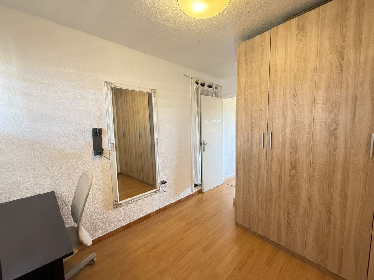 2 bedroom Apartment for sale in La Zenia with pool - € 215,000 (Ref: 10091161)