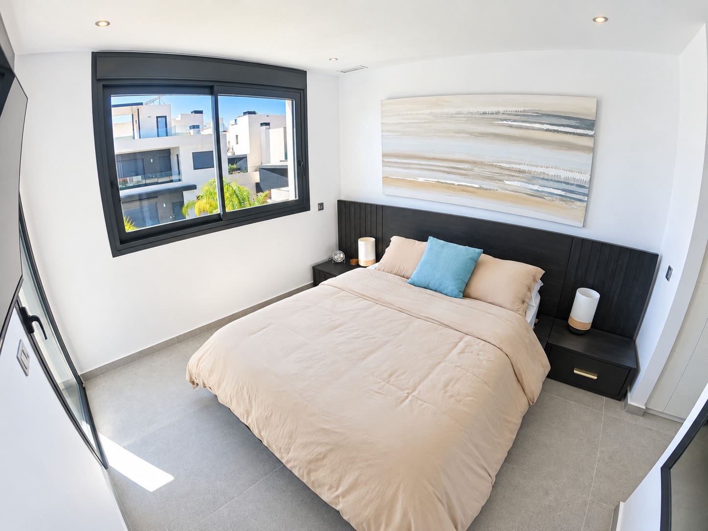 4 slaapkamer Villa te koop in Algorfa met zwembad - € 580.000 (Ref: 10097557)