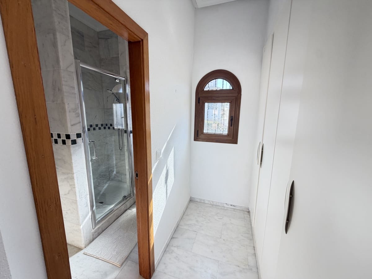 4 soverom Villa til salgs i Algorfa med svømmebasseng - € 449 955 (Ref: 10101571)