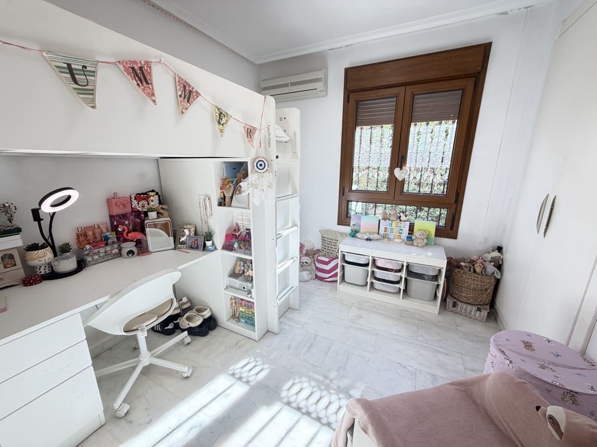 4 soverom Villa til salgs i Algorfa med svømmebasseng - € 449 955 (Ref: 10101571)