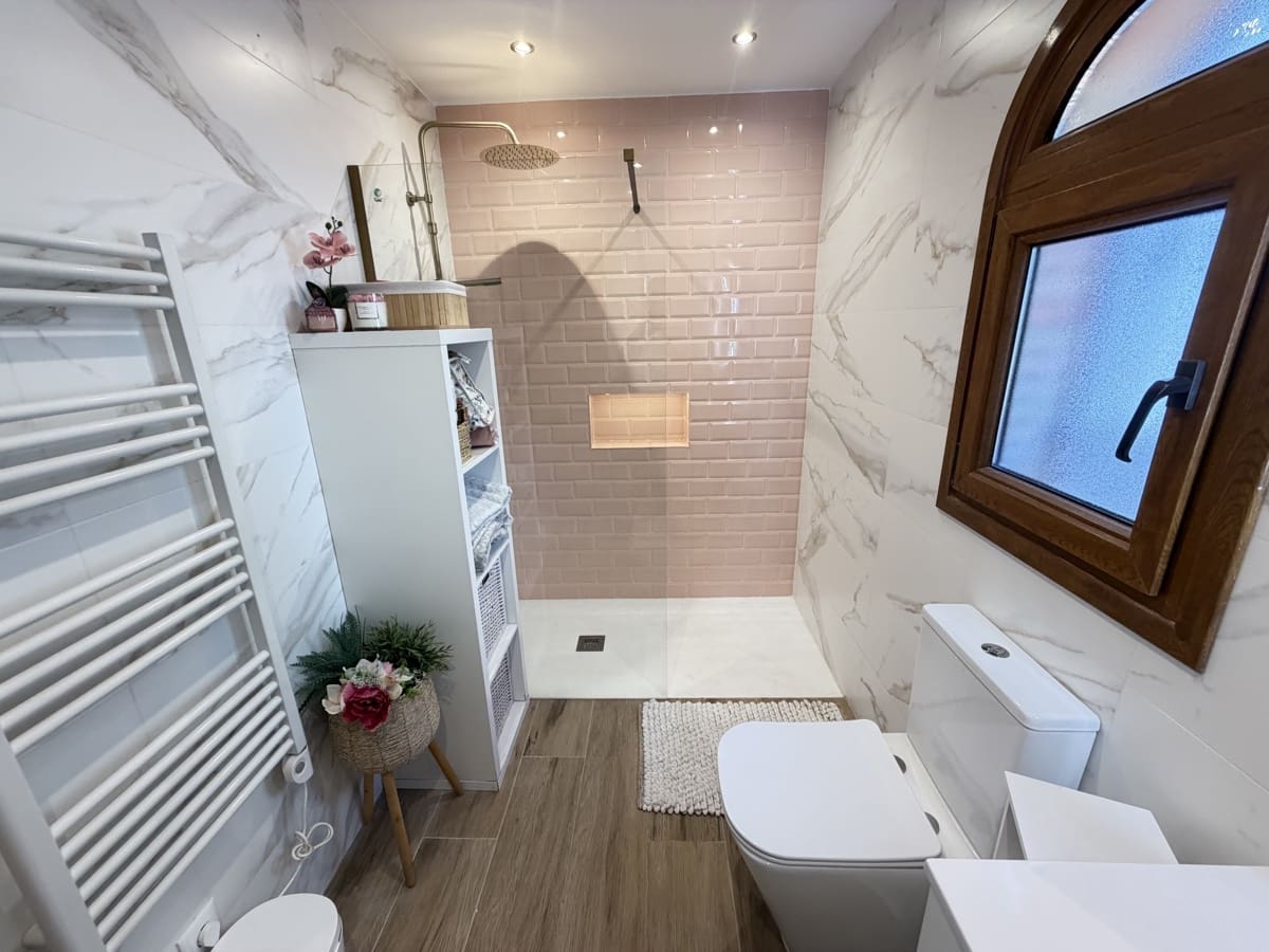 4 soverom Villa til salgs i Algorfa med svømmebasseng - € 449 955 (Ref: 10101571)