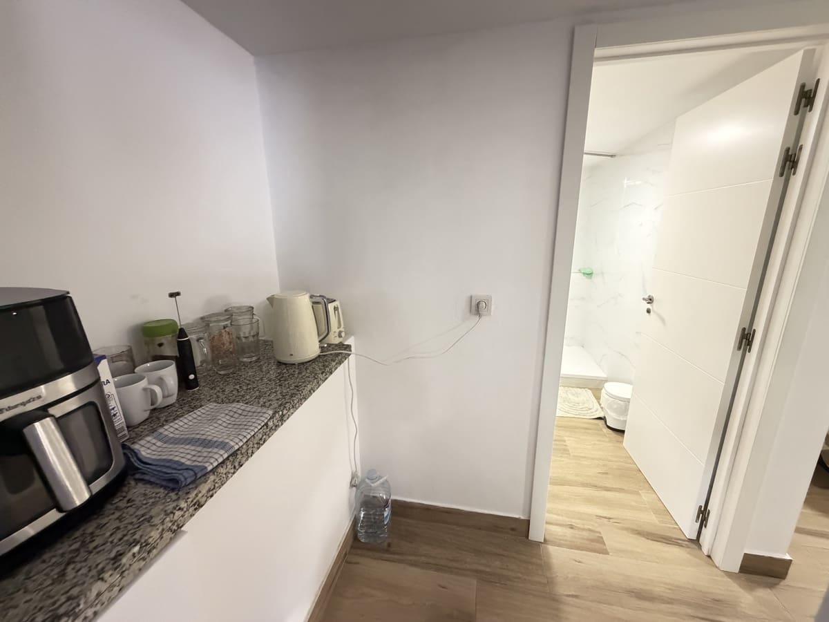4 soverom Villa til salgs i Algorfa med svømmebasseng - € 449 955 (Ref: 10101571)