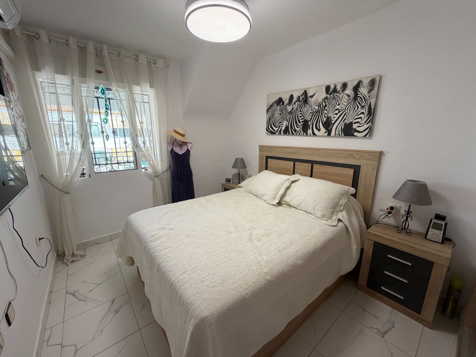 2 bedroom Apartment for sale in Entre Naranjos with pool - € 150,000 (Ref: 10110850)