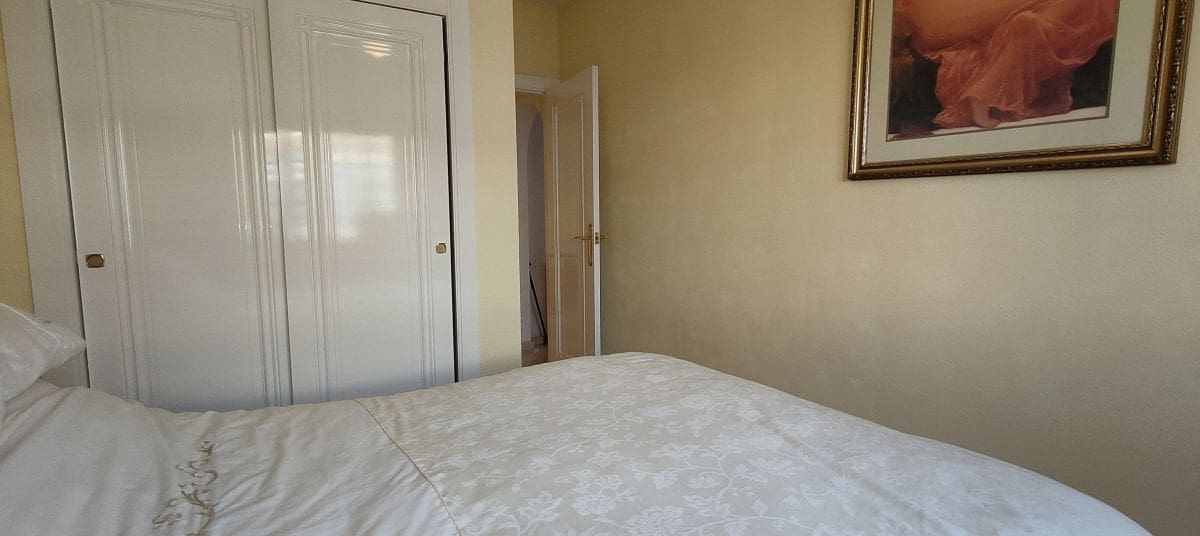 2 sovrum Hus till salu i Los Dolses med pool garage - 209 900 € (Ref: 10110922)
