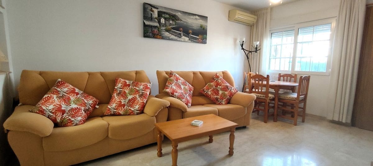 2 sovrum Hus till salu i Los Dolses med pool garage - 209 900 € (Ref: 10110922)