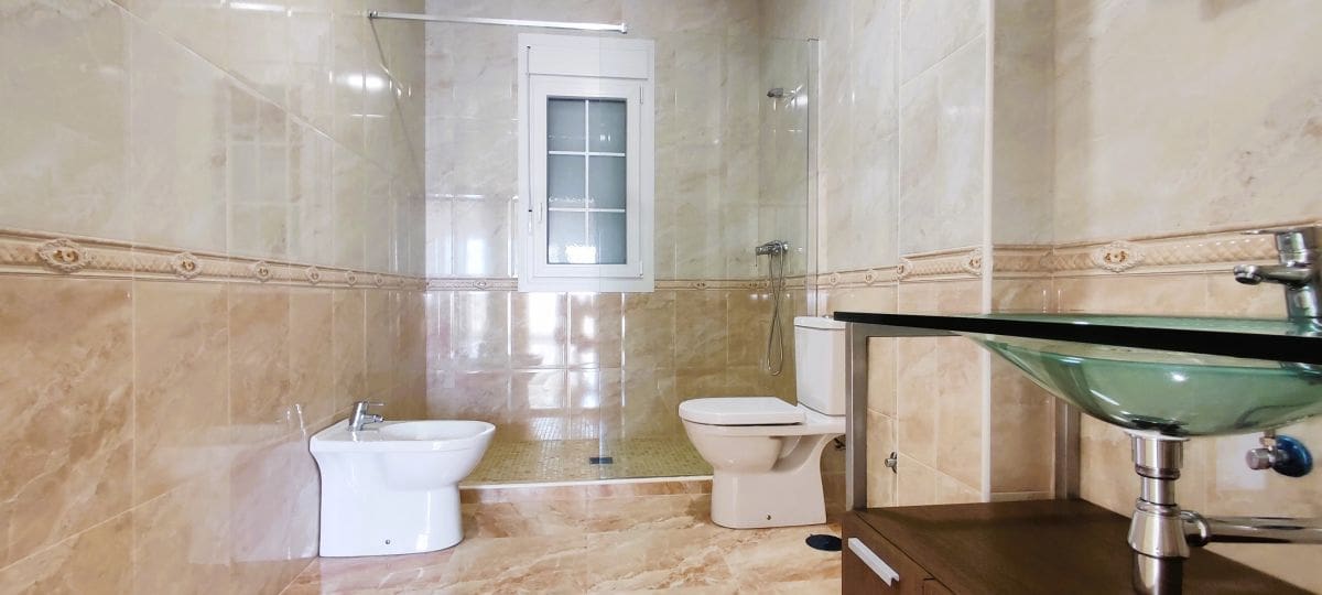 4 quarto Moradia para venda em Cabo Roig com piscina garagem - 899 000 € (Ref: 10110924)