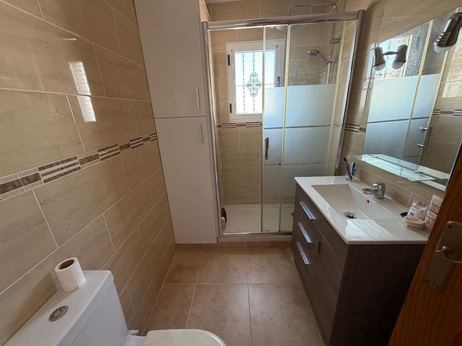 3 sovrum Hus till salu i Los Montesinos med pool - 185 000 € (Ref: 10123449)
