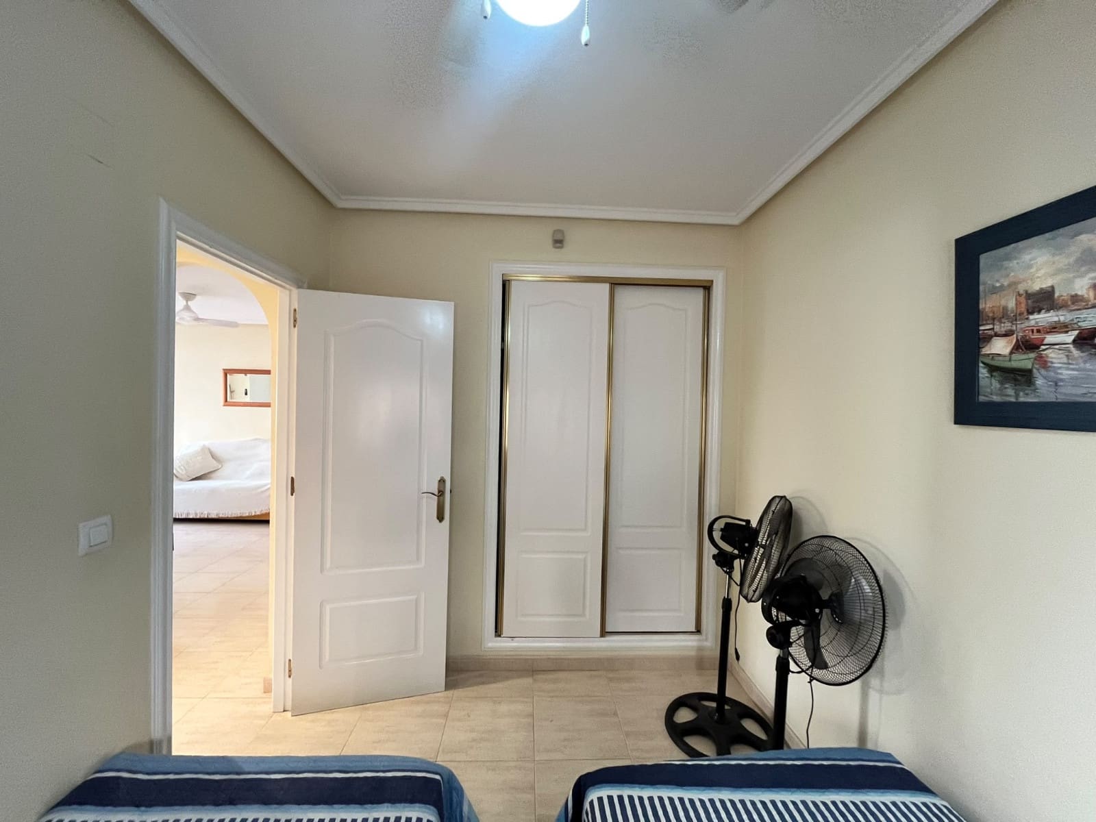 3 quarto Casa em Banda para venda em Villamartin com piscina - 224 950 € (Ref: 10123467)
