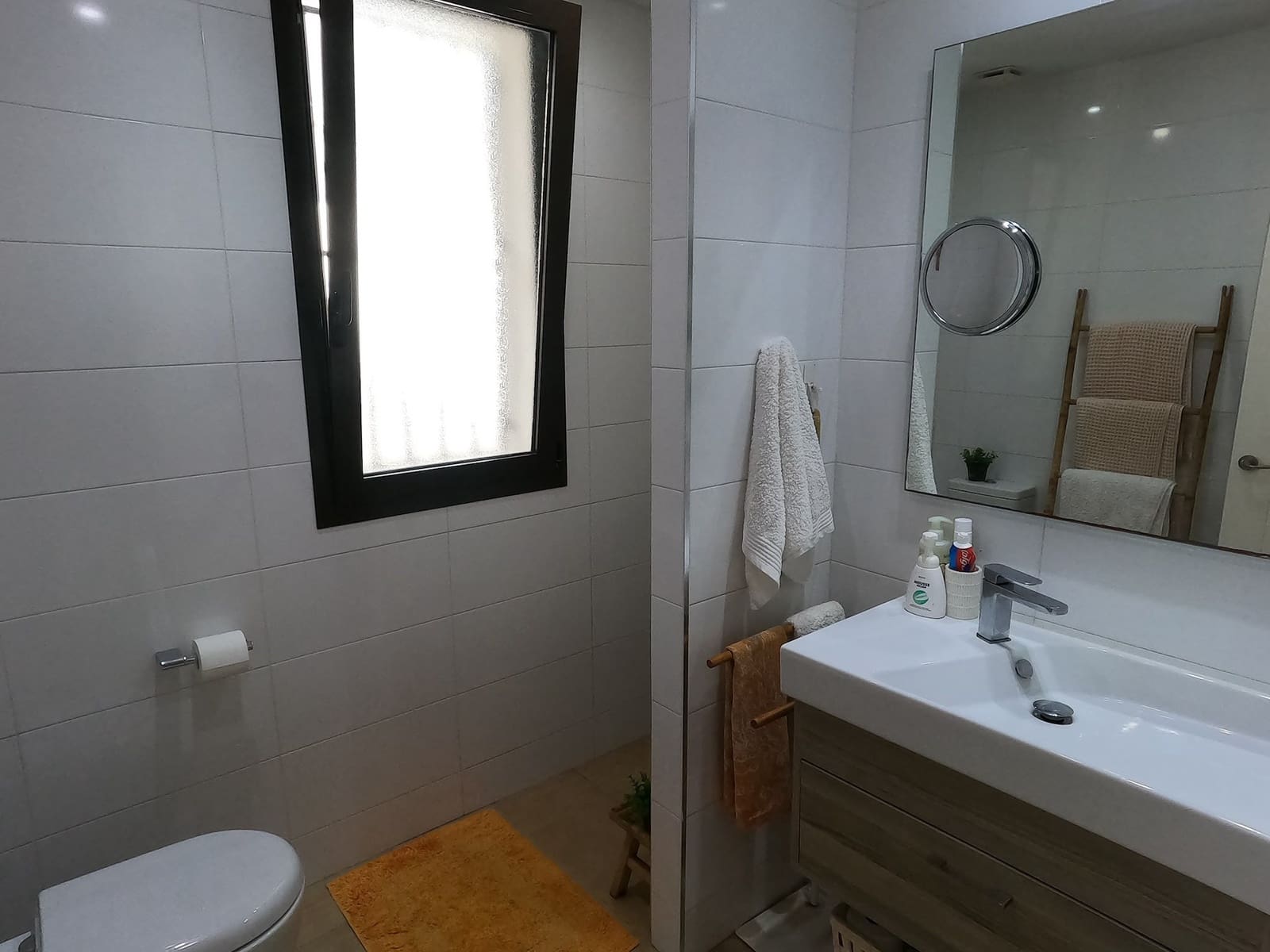 2 chambre Appartement à vendre à Algorfa avec piscine - 269 500 € (Ref: 10131214)