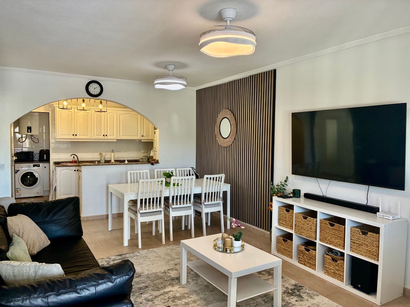 2 slaapkamer Appartement te koop in Villamartin met zwembad - € 199.000 (Ref: 10135680)