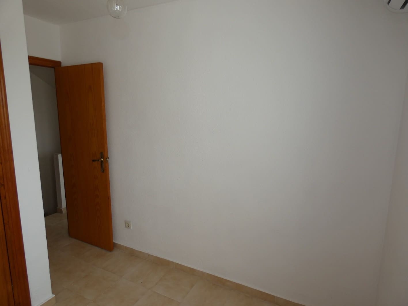 3 camera da letto Casa in vendita in Los Balcones con piscina - 129.900 € (Rif: 10136175)