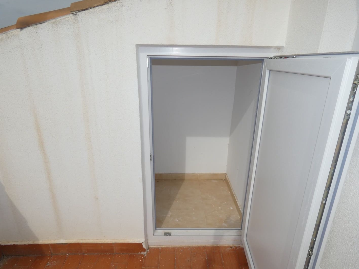 3 camera da letto Casa in vendita in Los Balcones con piscina - 129.900 € (Rif: 10136175)