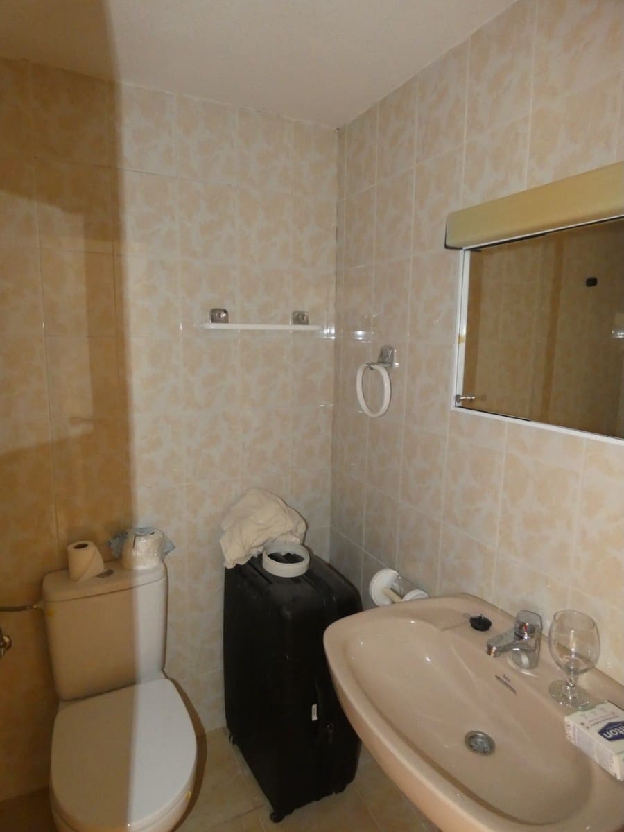 3 camera da letto Casa in vendita in Los Balcones con piscina - 129.900 € (Rif: 10136175)