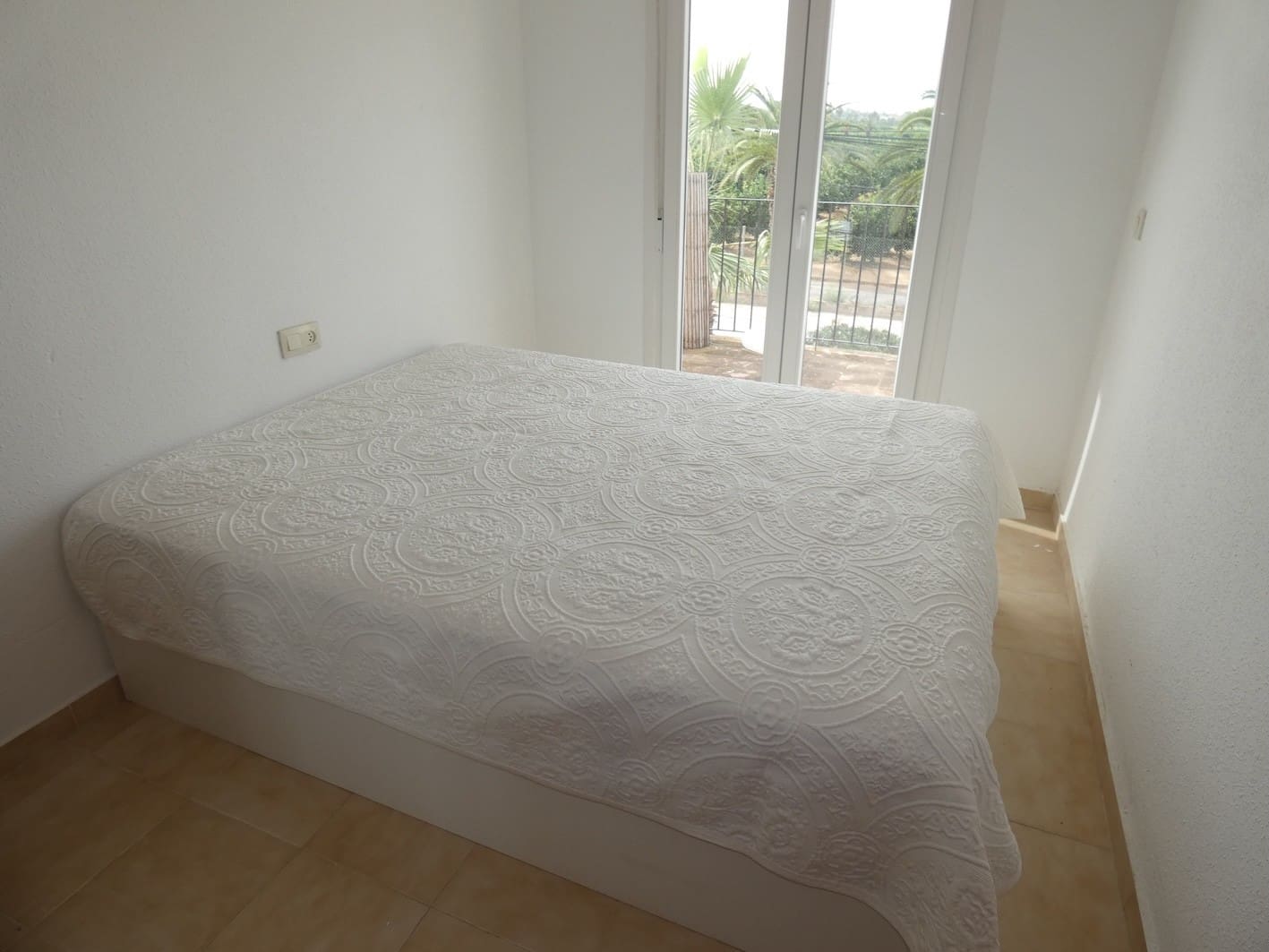3 camera da letto Casa in vendita in Los Balcones con piscina - 129.900 € (Rif: 10136175)