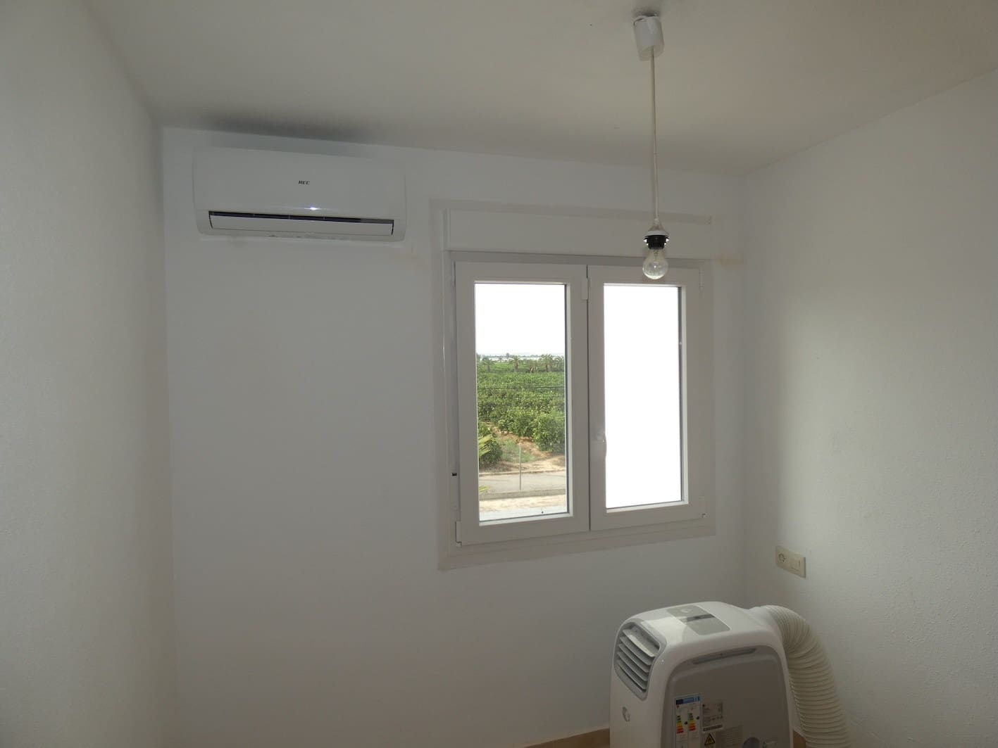 3 camera da letto Casa in vendita in Los Balcones con piscina - 129.900 € (Rif: 10136175)