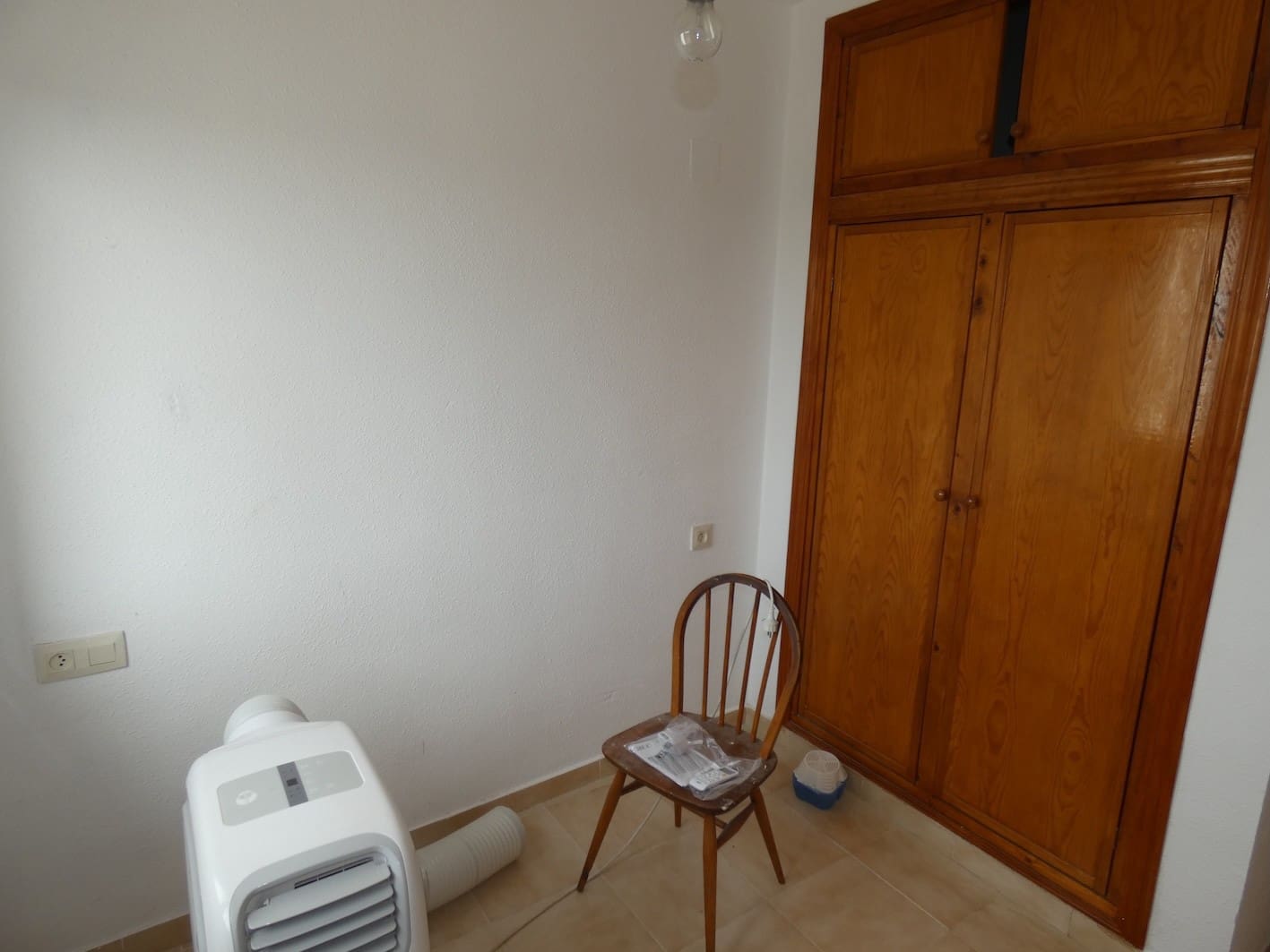 3 camera da letto Casa in vendita in Los Balcones con piscina - 129.900 € (Rif: 10136175)