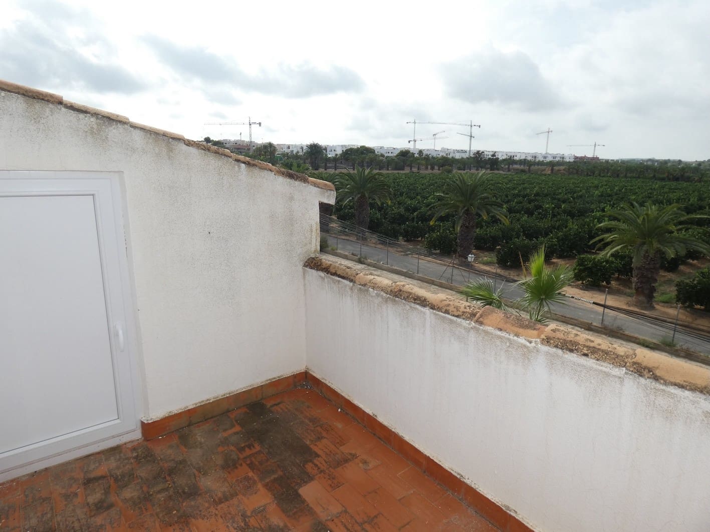 3 camera da letto Casa in vendita in Los Balcones con piscina - 129.900 € (Rif: 10136175)