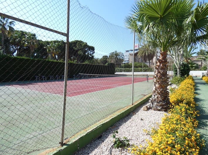3 camera da letto Casa in vendita in Los Balcones con piscina - 129.900 € (Rif: 10136175)