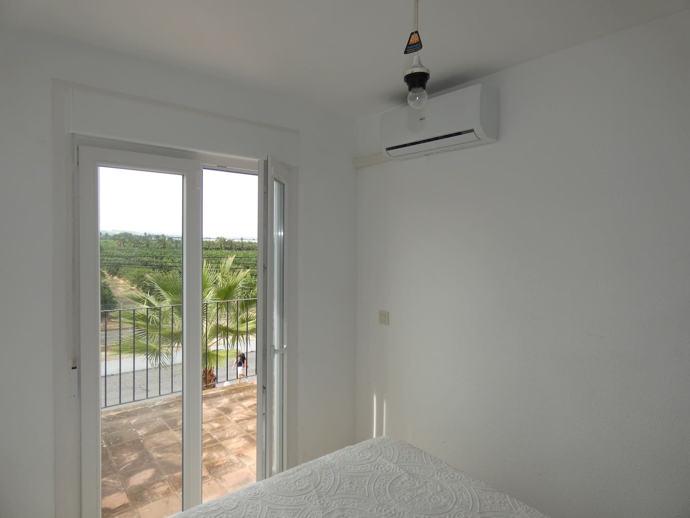 3 camera da letto Casa in vendita in Los Balcones con piscina - 129.900 € (Rif: 10136175)
