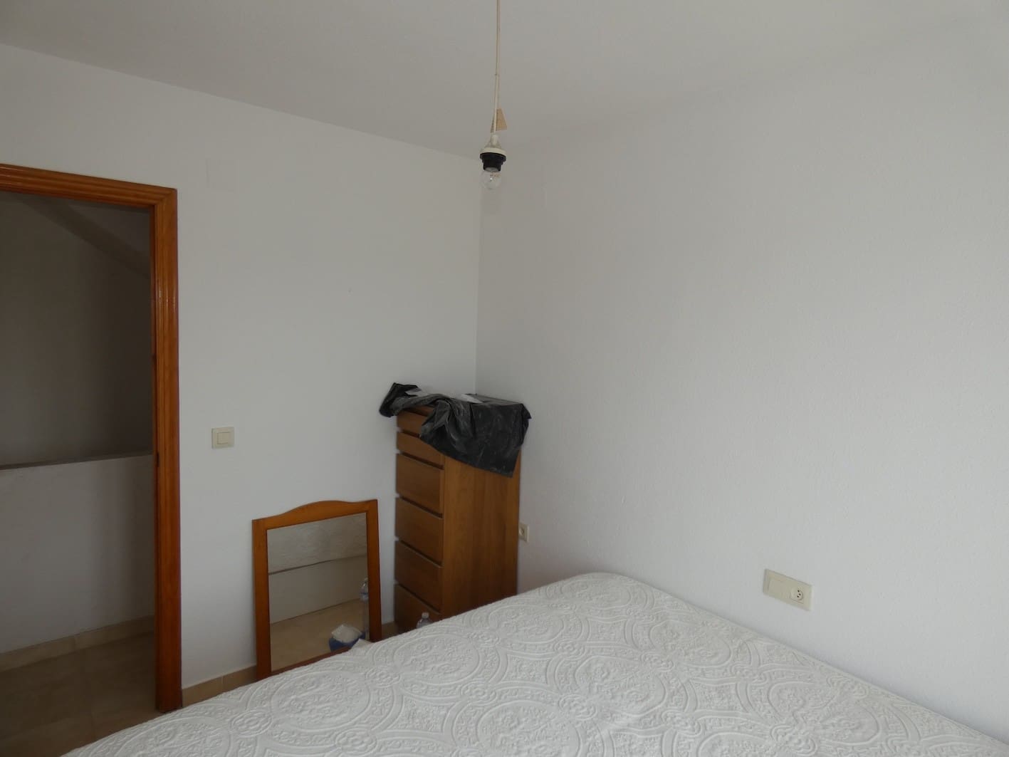 3 camera da letto Casa in vendita in Los Balcones con piscina - 129.900 € (Rif: 10136175)