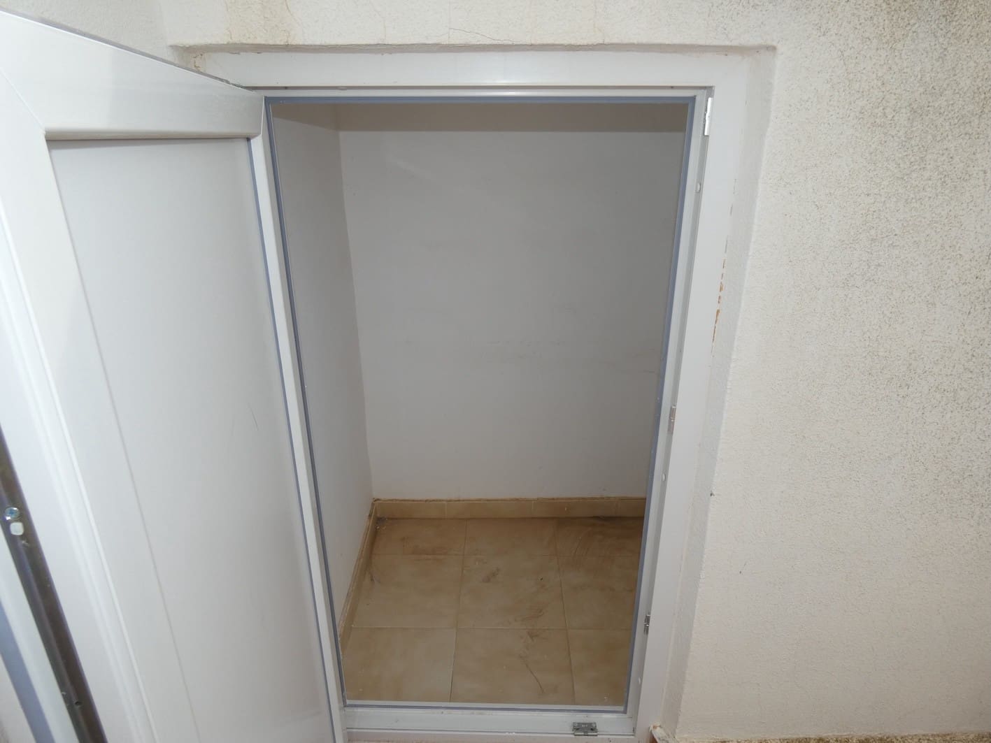 3 camera da letto Casa in vendita in Los Balcones con piscina - 129.900 € (Rif: 10136175)