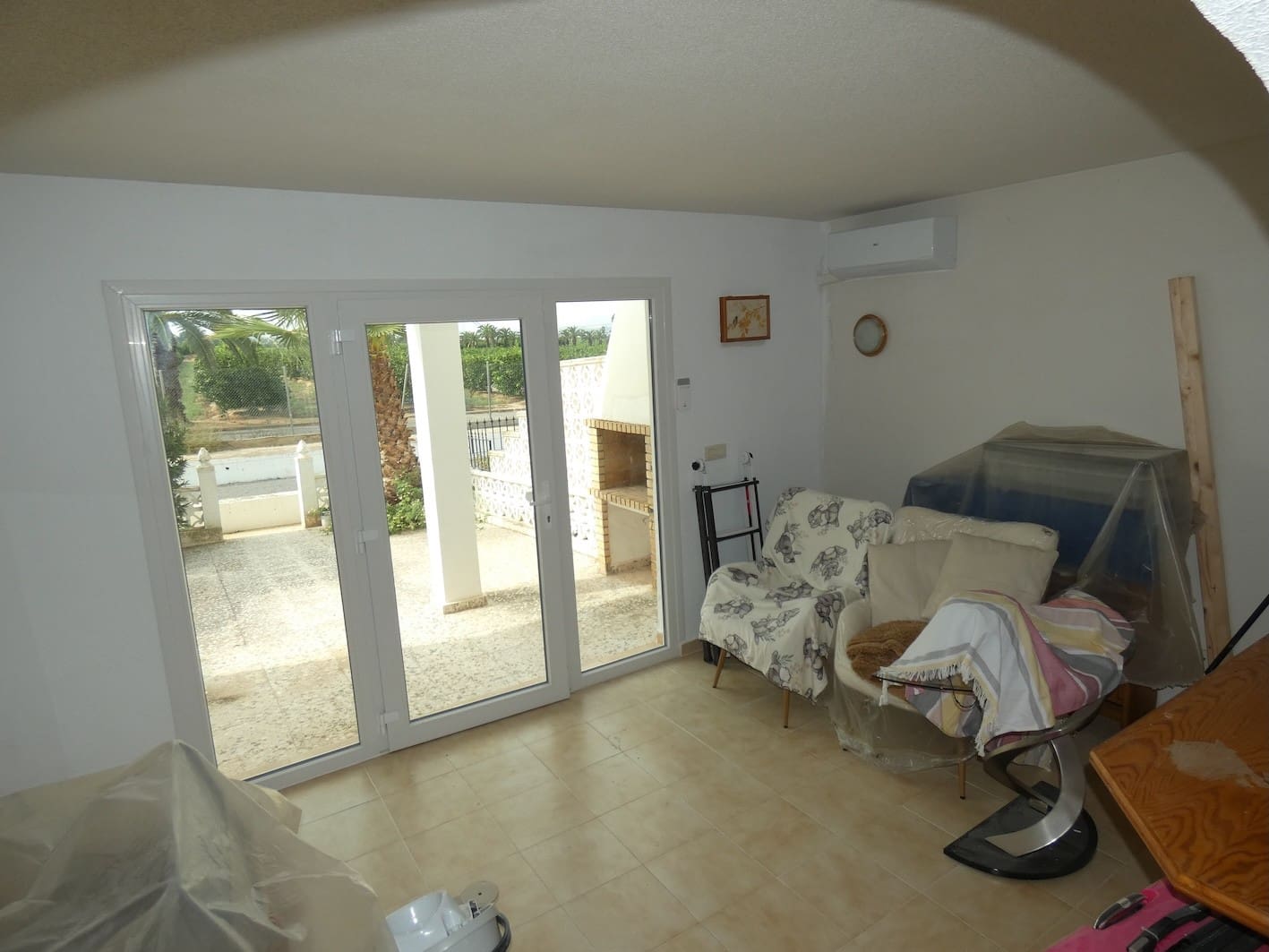 3 camera da letto Casa in vendita in Los Balcones con piscina - 129.900 € (Rif: 10136175)