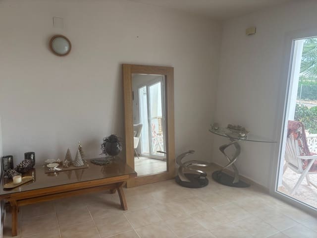 3 camera da letto Casa in vendita in Los Balcones con piscina - 129.900 € (Rif: 10136175)