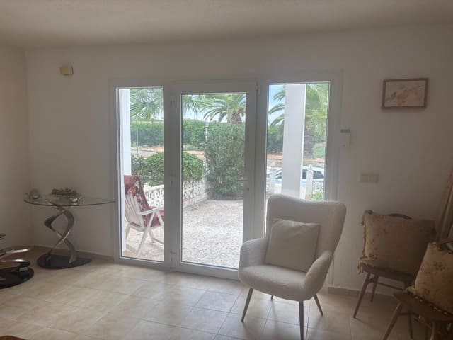 3 camera da letto Casa in vendita in Los Balcones con piscina - 129.900 € (Rif: 10136175)