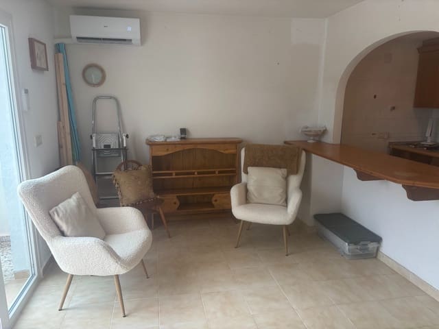 3 camera da letto Casa in vendita in Los Balcones con piscina - 129.900 € (Rif: 10136175)