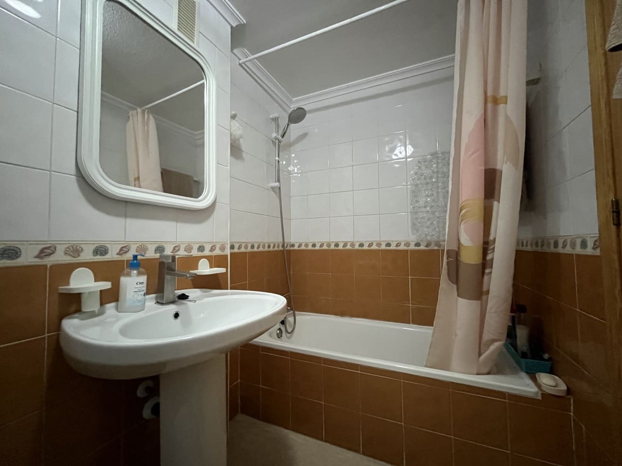 2 chambre Appartement à vendre à Algorfa avec piscine garage - 120 000 € (Ref: 10139155)