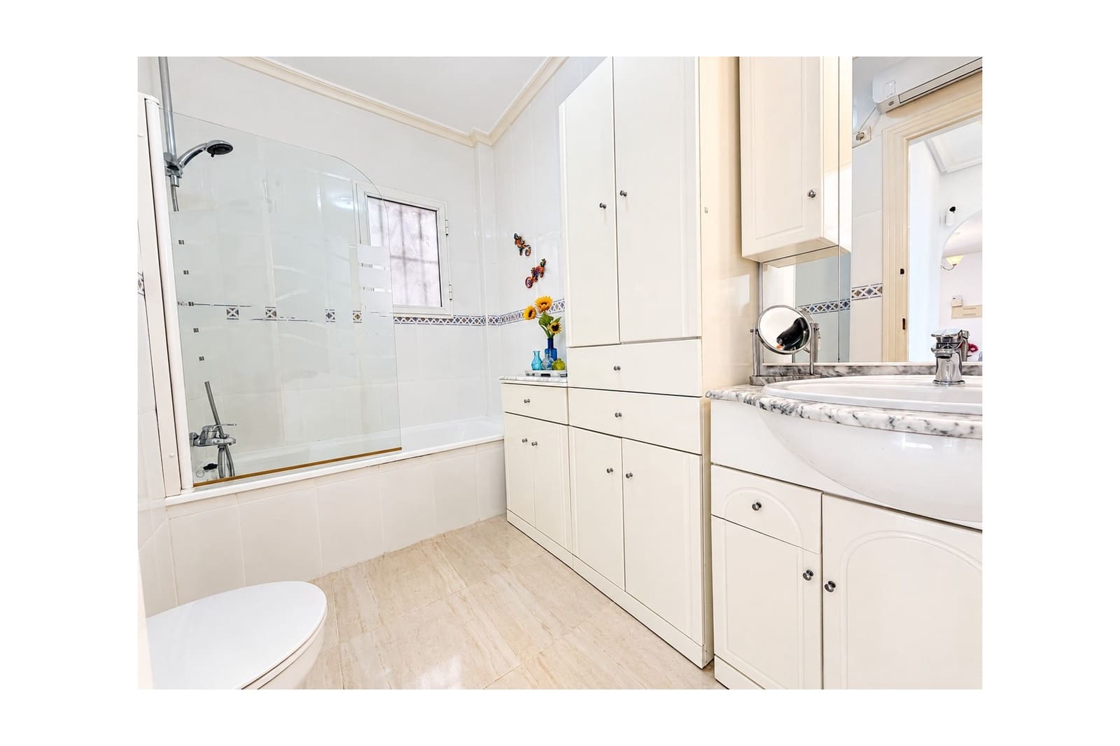2 chambre Appartement à vendre à Ciudad Quesada avec piscine - 169 995 € (Ref: 10146318)