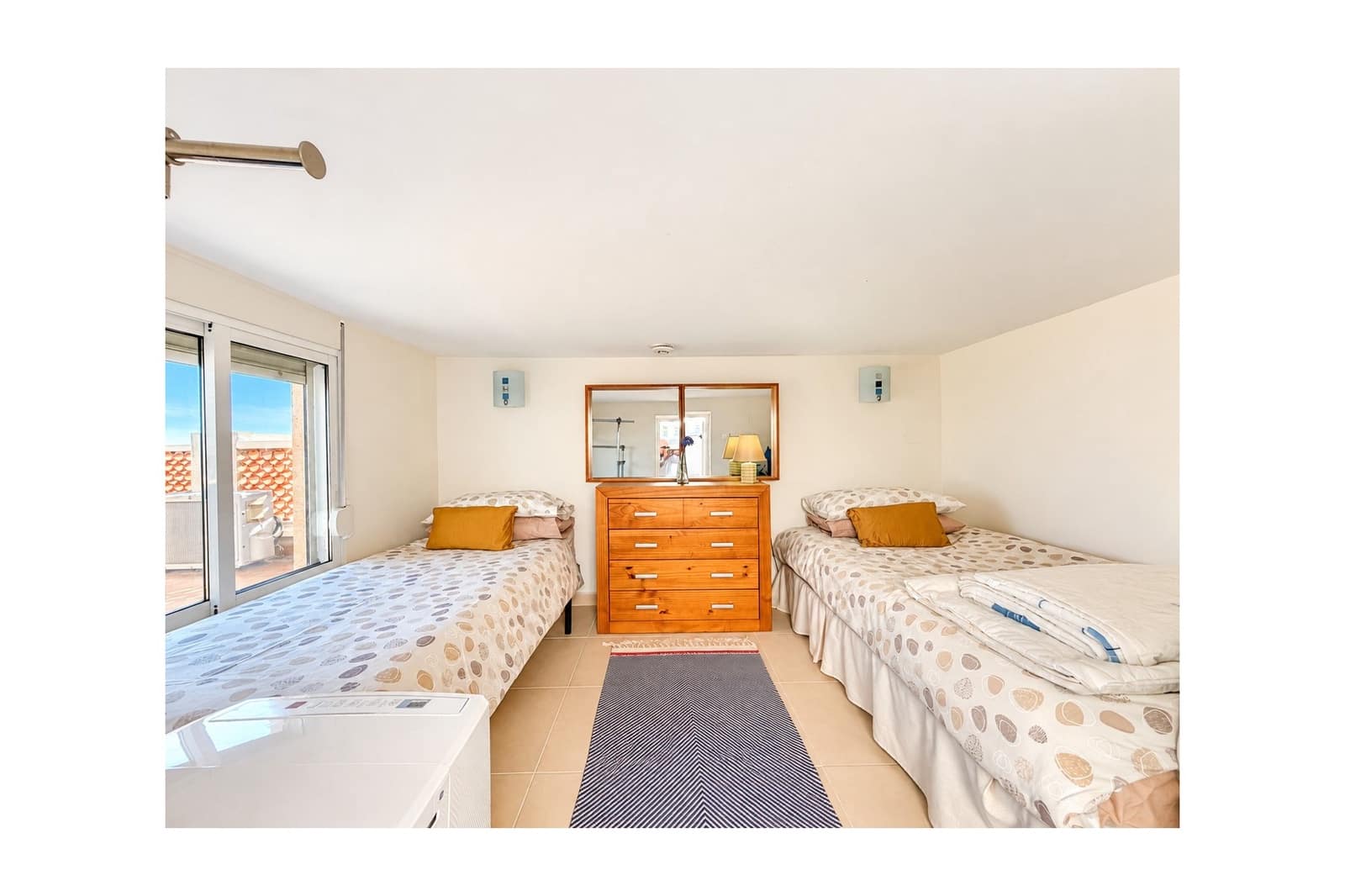 2 chambre Appartement à vendre à Ciudad Quesada avec piscine - 169 995 € (Ref: 10146318)
