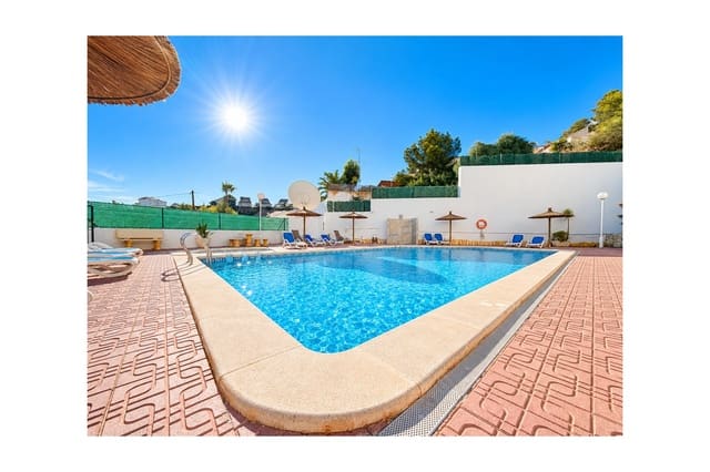 2 chambre Appartement à vendre à Ciudad Quesada, Rojales avec piscine - 169 995 € (Ref: 10146318)