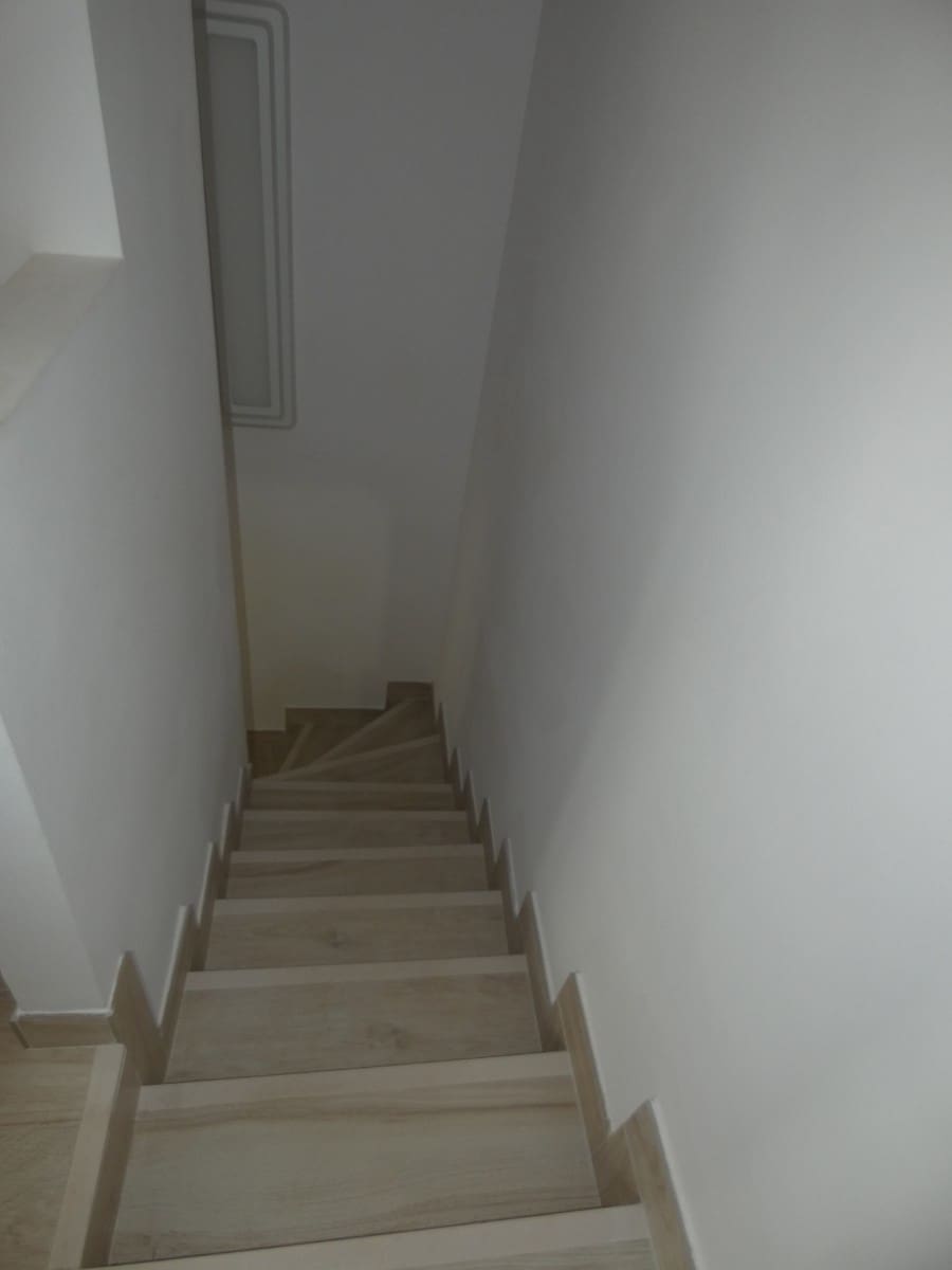 2 quarto Casa em Banda para venda em Los Balcones com piscina - 155 000 € (Ref: 10150420)