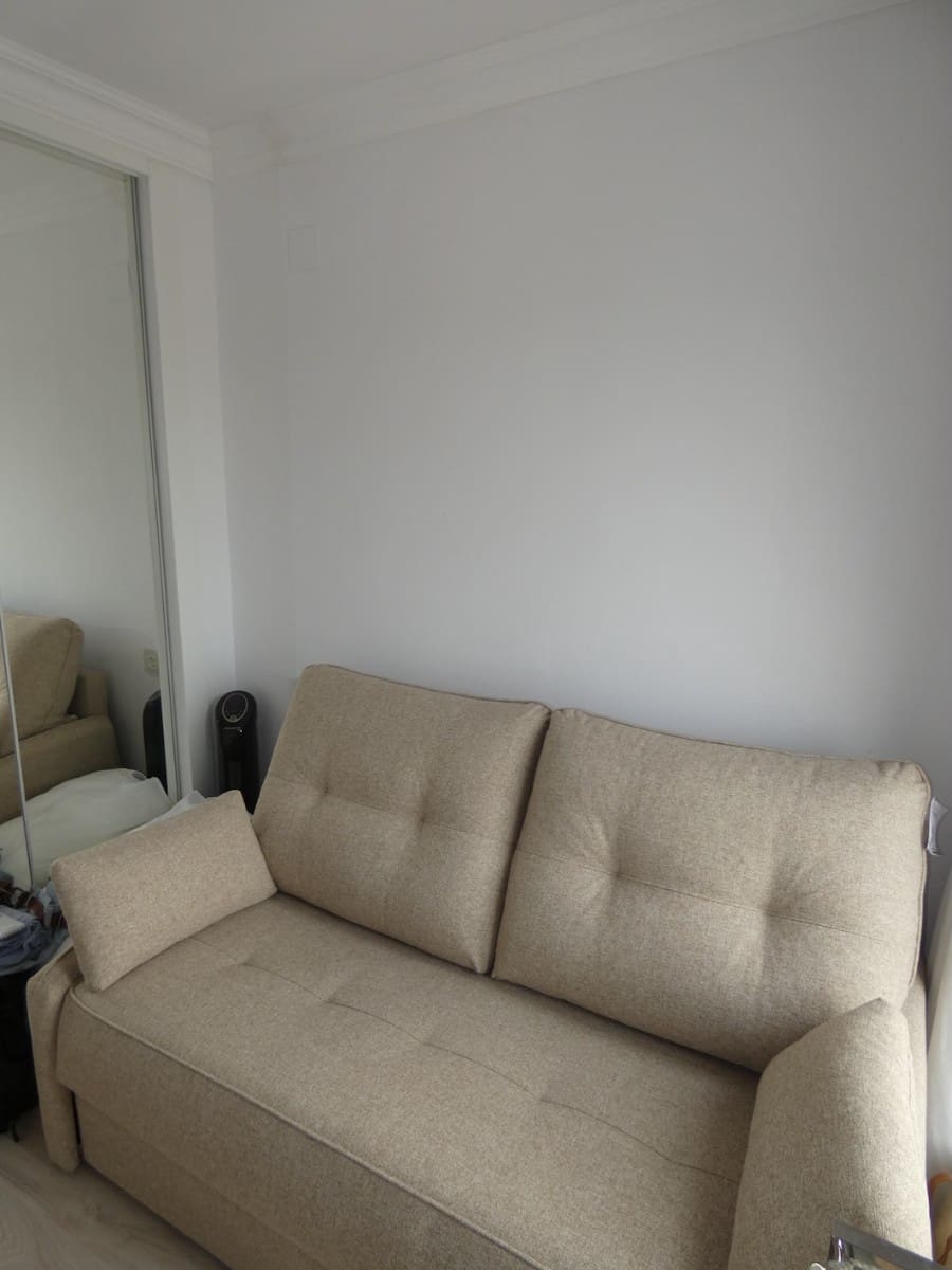 2 quarto Casa em Banda para venda em Los Balcones com piscina - 155 000 € (Ref: 10150420)