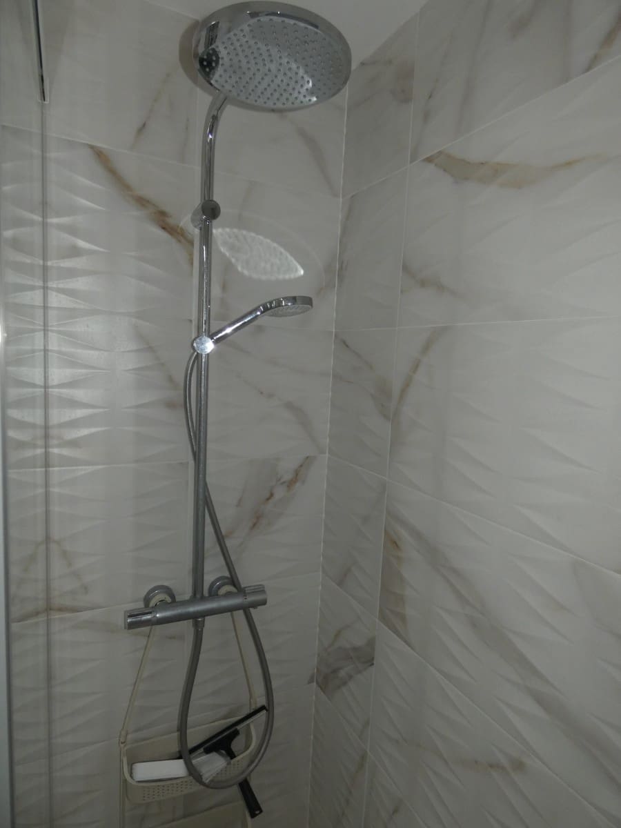 2 quarto Casa em Banda para venda em Los Balcones com piscina - 155 000 € (Ref: 10150420)