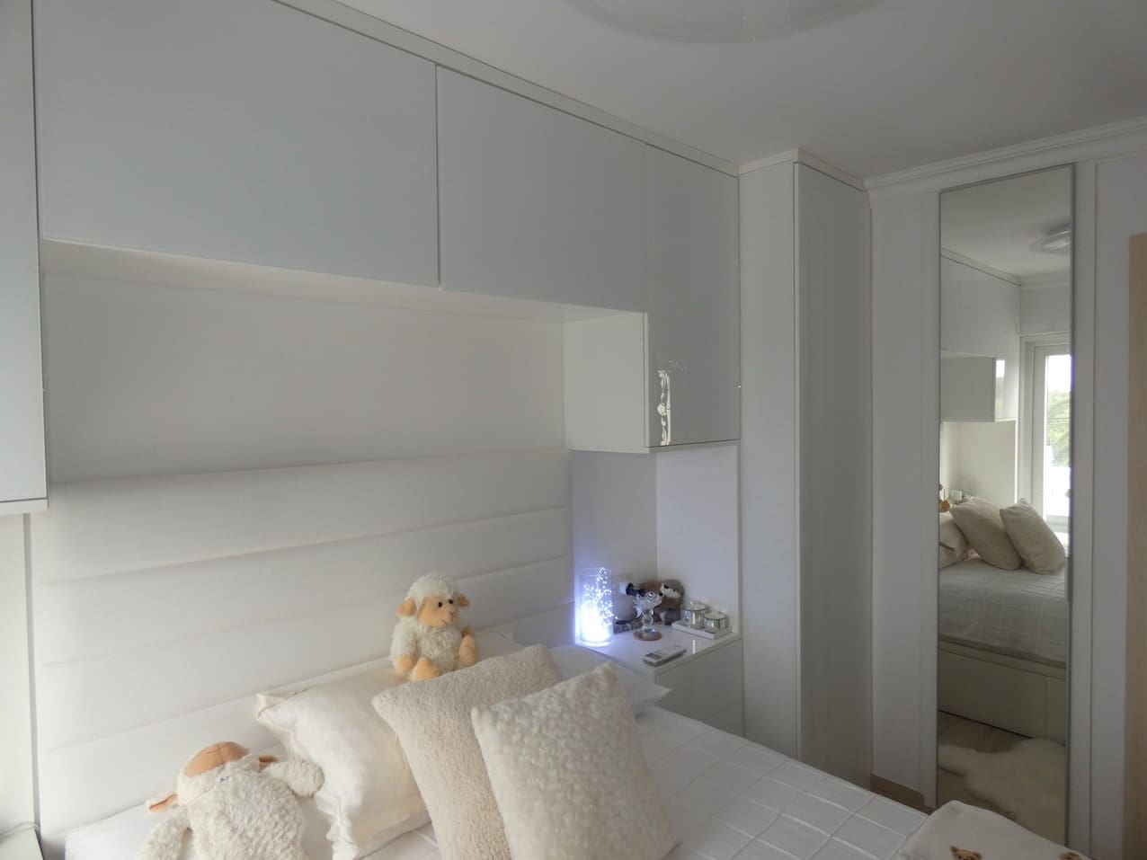 2 quarto Casa em Banda para venda em Los Balcones com piscina - 155 000 € (Ref: 10150420)