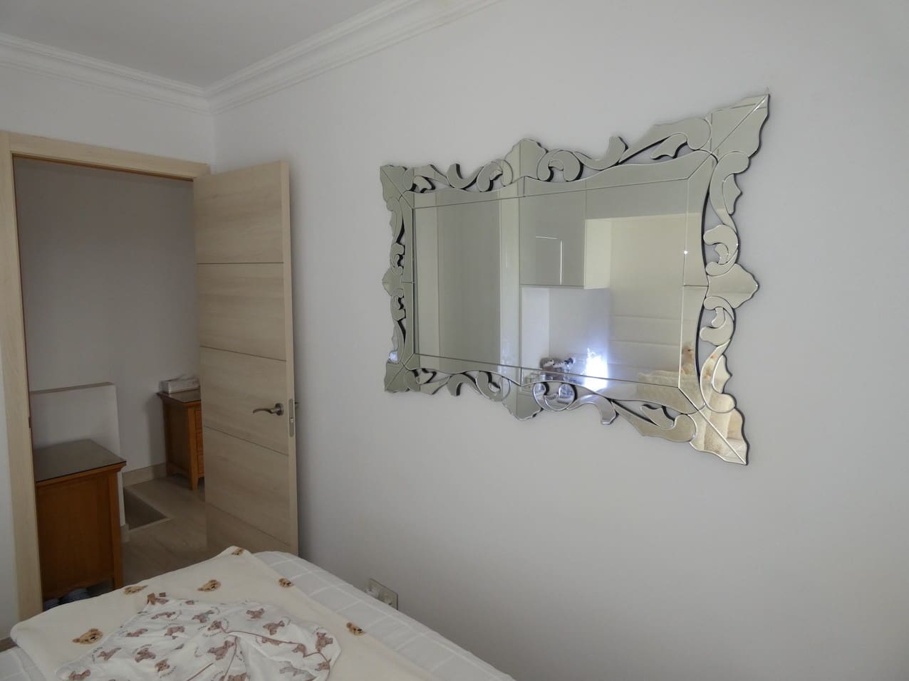 2 quarto Casa em Banda para venda em Los Balcones com piscina - 155 000 € (Ref: 10150420)