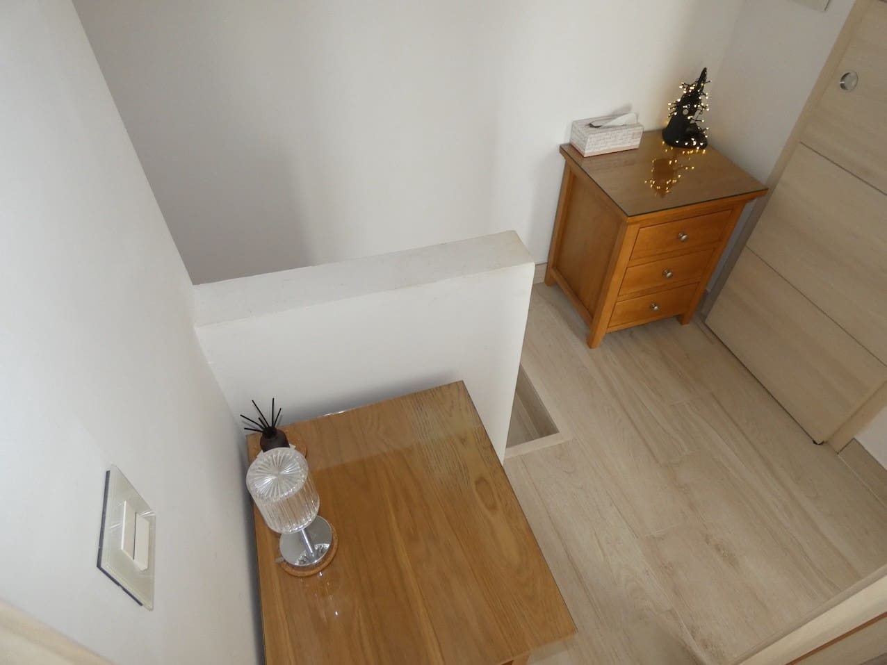 2 quarto Casa em Banda para venda em Los Balcones com piscina - 155 000 € (Ref: 10150420)