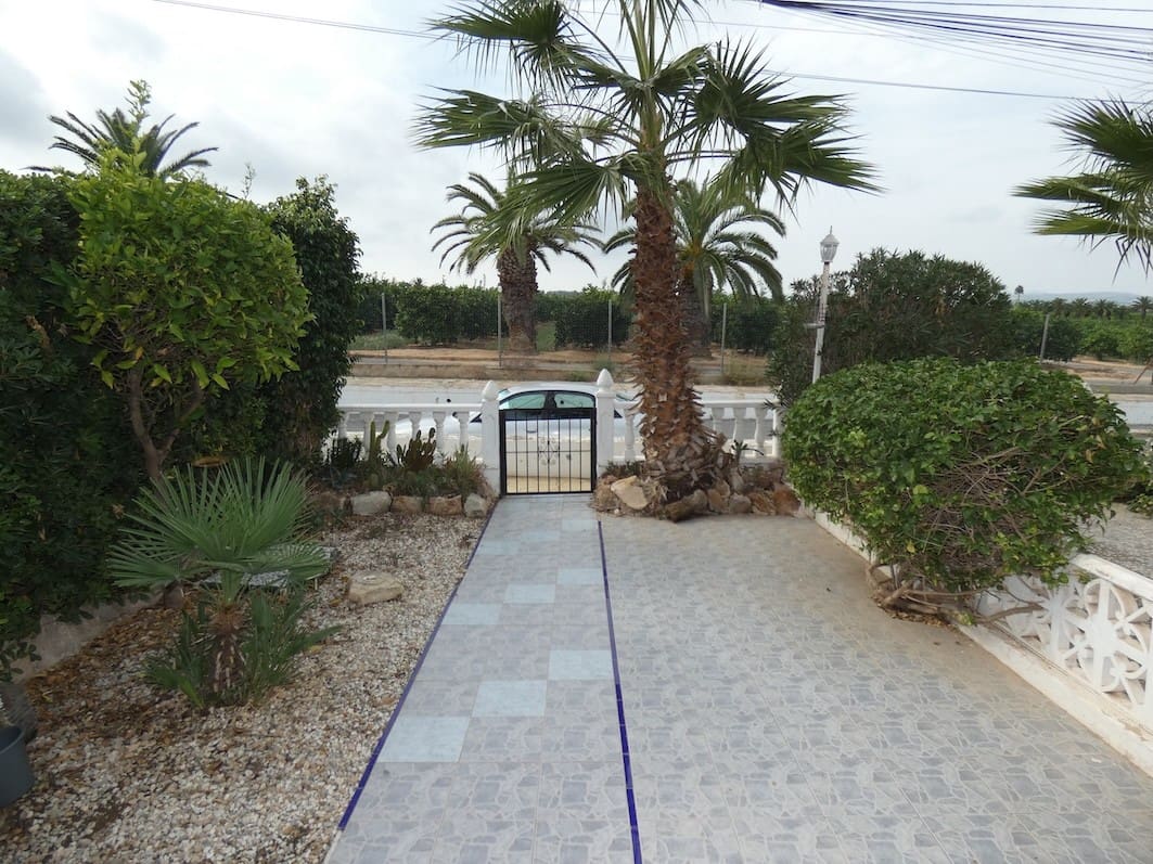 2 quarto Casa em Banda para venda em Los Balcones com piscina - 155 000 € (Ref: 10150420)