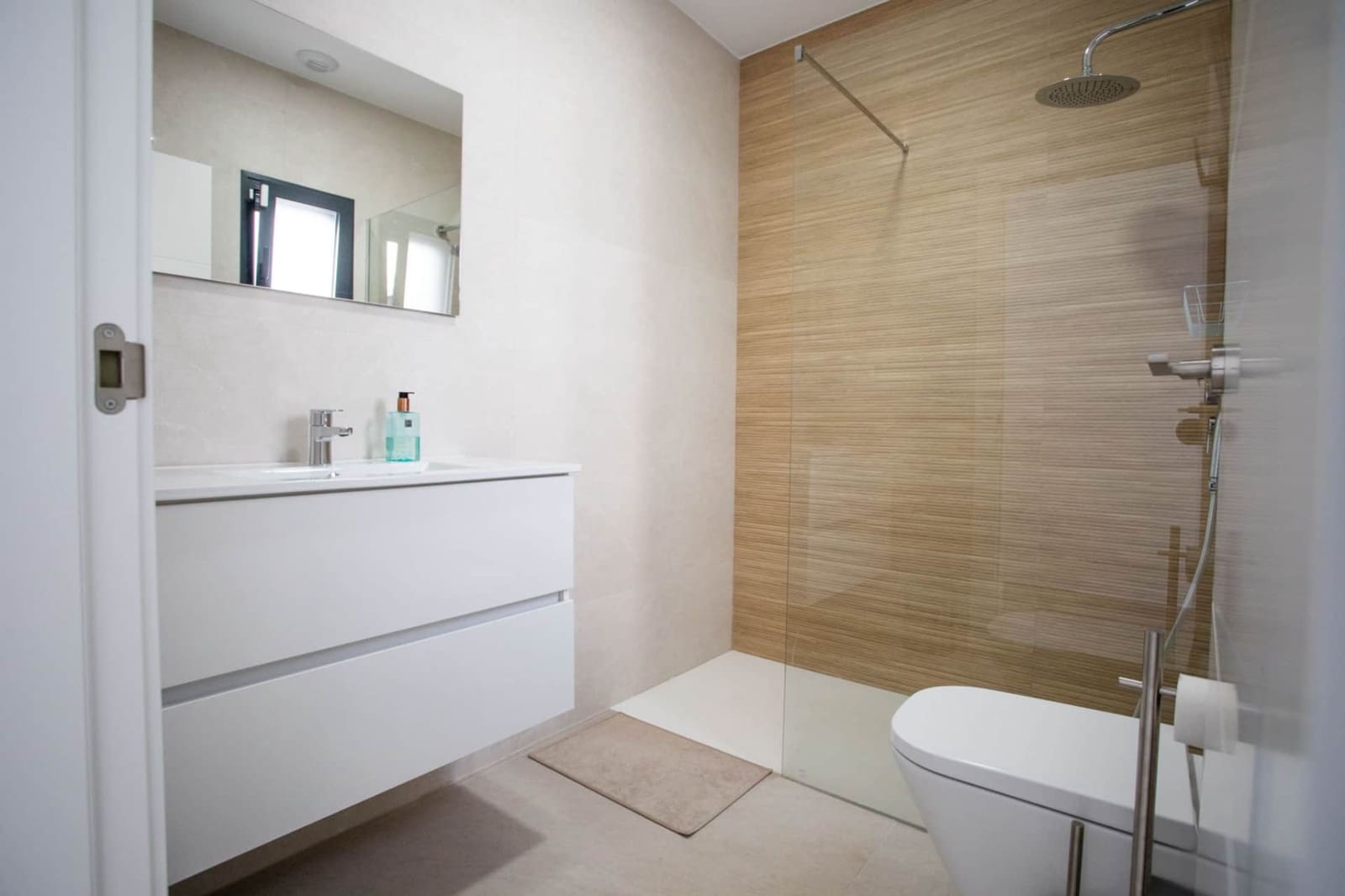 3 chambre Villa/Maison à vendre à Dolores avec piscine garage - 445 000 € (Ref: 10157258)