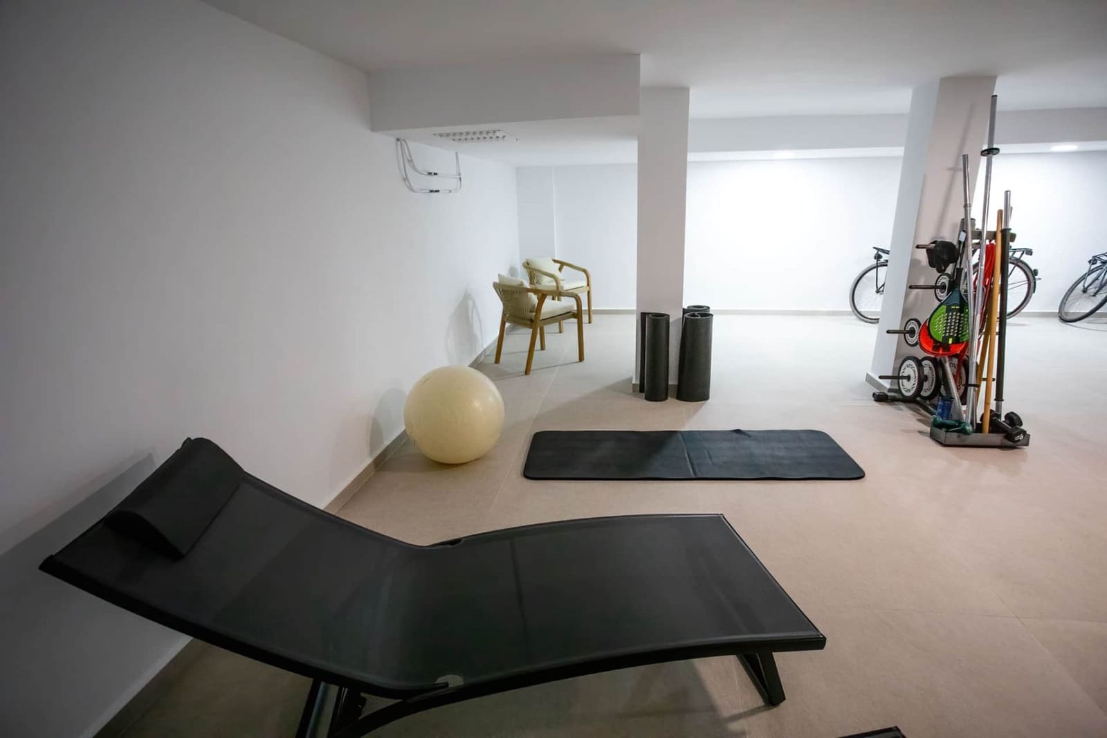 3 chambre Villa/Maison à vendre à Dolores avec piscine garage - 445 000 € (Ref: 10157258)