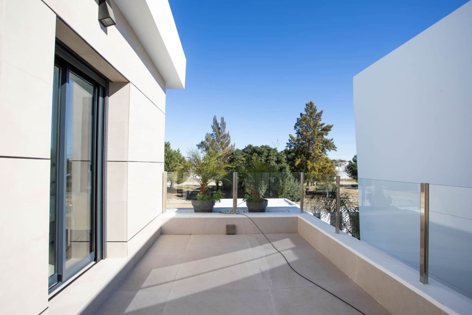 3 chambre Villa/Maison à vendre à Dolores avec piscine garage - 445 000 € (Ref: 10157258)