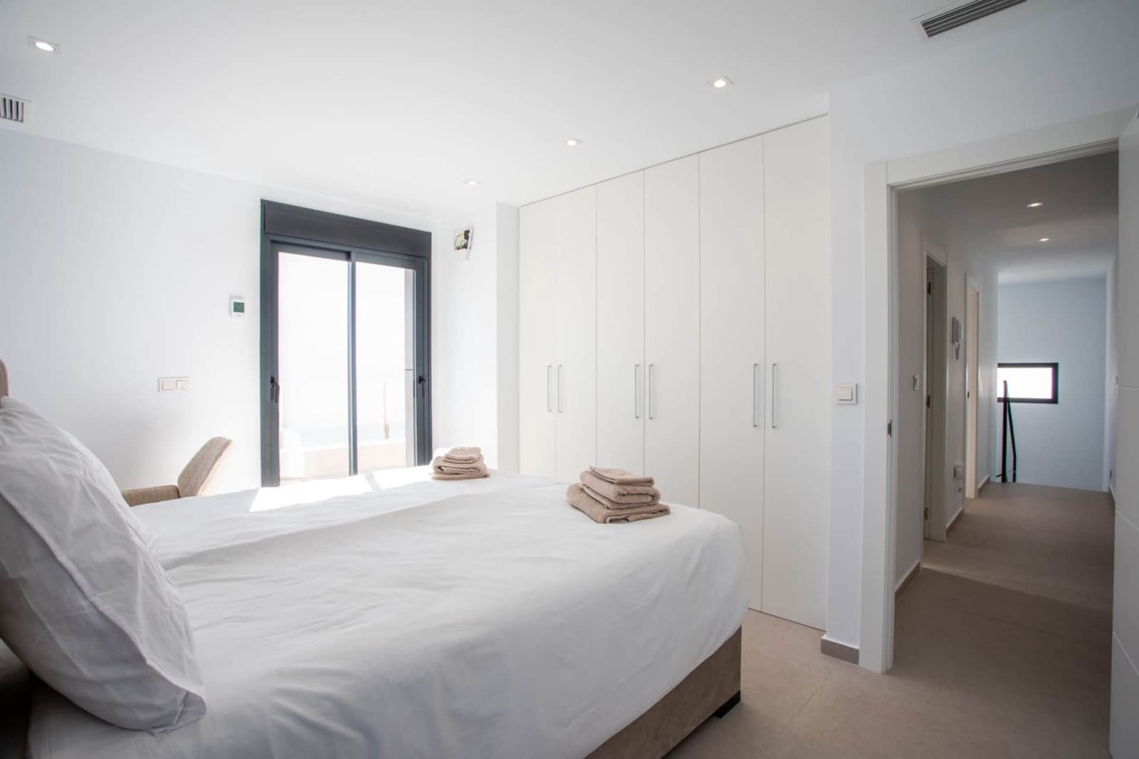 3 chambre Villa/Maison à vendre à Dolores avec piscine garage - 445 000 € (Ref: 10157258)