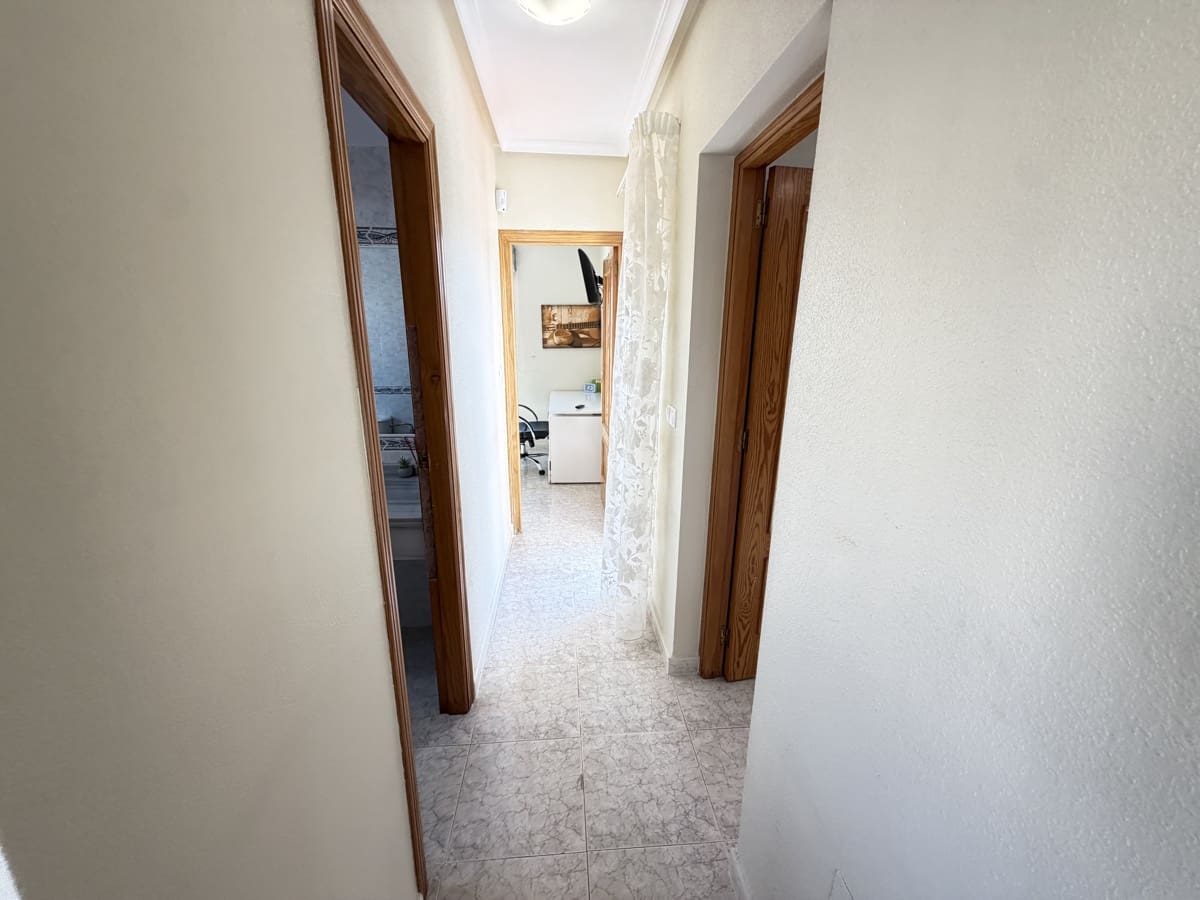 3 bedroom Villa for sale in Villamartin with pool garage - € 364,995 (Ref: 10157262)