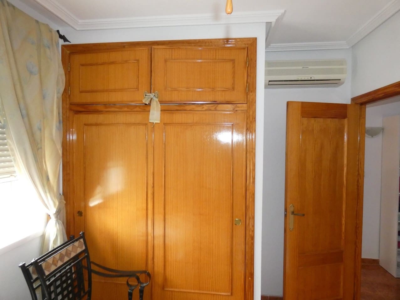 3 makuuhuone Omakotitalo myytävänä paikassa Cabo Roig mukana uima-altaan - 249 995 € (Ref: 10158711)
