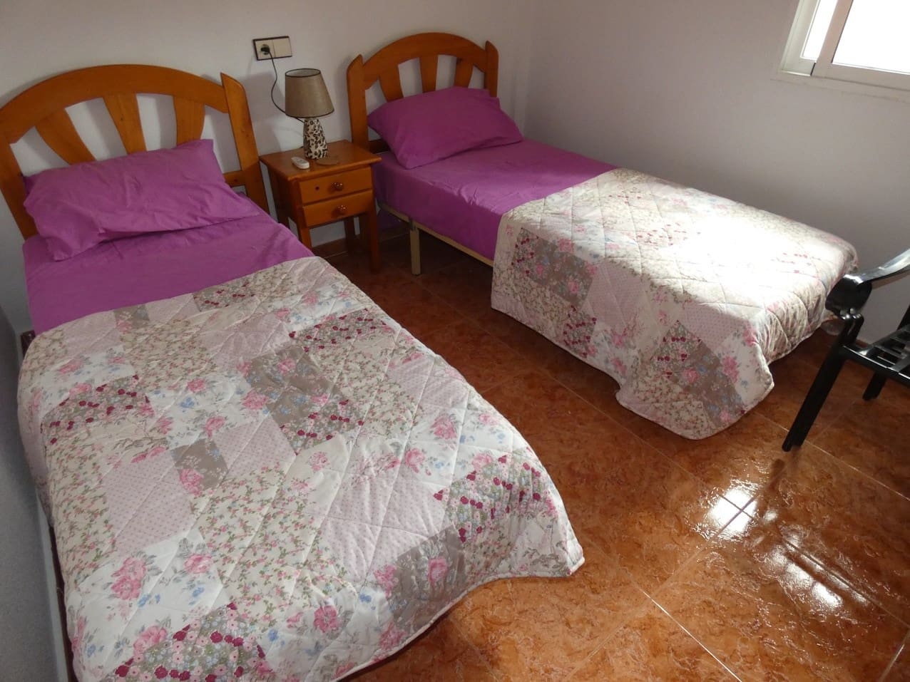 3 makuuhuone Omakotitalo myytävänä paikassa Cabo Roig mukana uima-altaan - 249 995 € (Ref: 10158711)
