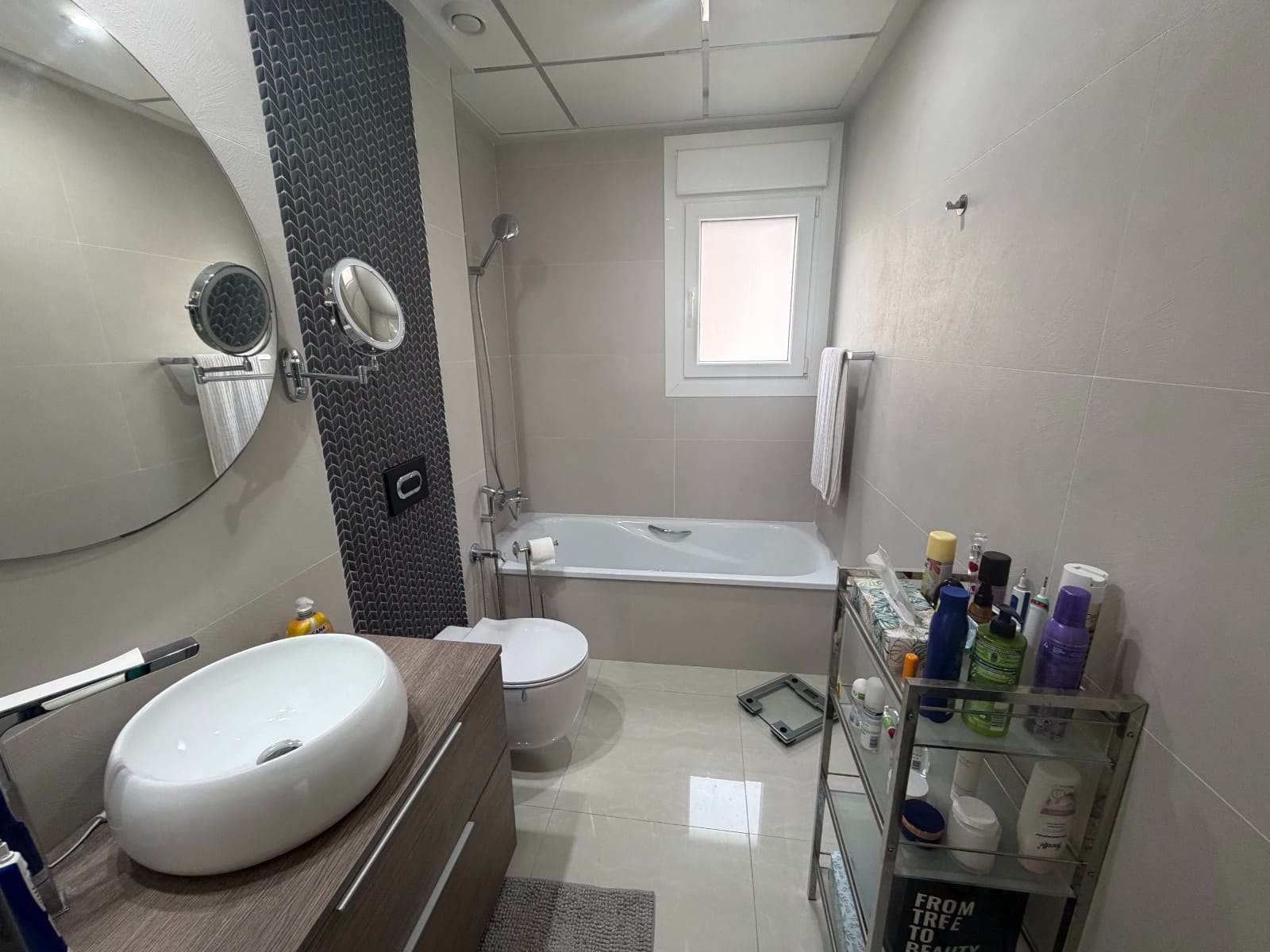 3 bedroom Villa for sale in Dona Pepa with pool - € 499,900 (Ref: 10159191)
